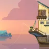 Reviews