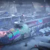 Wasteland 3