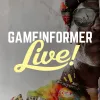Game Informer