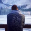 Game Informer