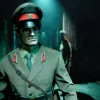Game Informer