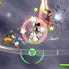 Game Informer