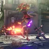 Scarlet Nexus
