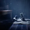 Little Nightmares II