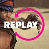 Game Informer