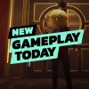 Game Informer