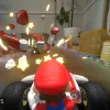 Game Informer