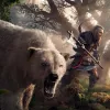Game Informer