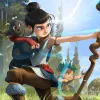 Kena: Bridge of Spirits