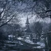 Game Informer