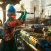 Game Informer