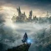 Game Informer