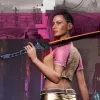 Game Informer