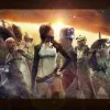 Game Informer