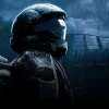 Halo 3: ODST