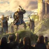 Game Informer