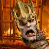 Game Informer