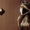 Destiny 2: Beyond Light