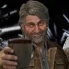 The Last of Us Part II