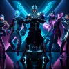 Game Informer