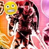 Dragon Age II