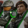 Game Informer