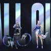 League of Legends: Wild Rift