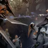 Prey