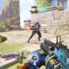 Overwatch