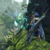 Game Informer