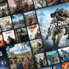 Game Informer