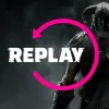 Game Informer