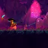 Dead Cells