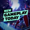 Game Informer