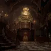 Game Informer