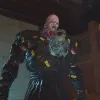 Game Informer