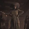 Resident Evil Village