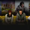 Game Informer