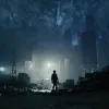 Game Informer
