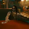 Game Informer
