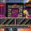 Turrican Flashback
