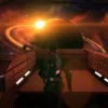 Mass Effect Legendary Edition