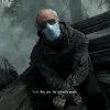 Resident Evil 7: Biohazard