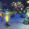 Overwatch 2 Developer Update Promises More PvP News This Month
