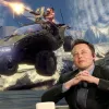 Game Informer