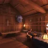 Valheim