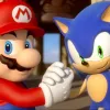 Game Informer