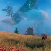 Valheim