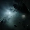 Destiny 2: Beyond Light
