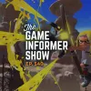 Game Informer